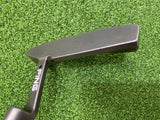 PING Karsten Anser 2 Putter 34" (USED)