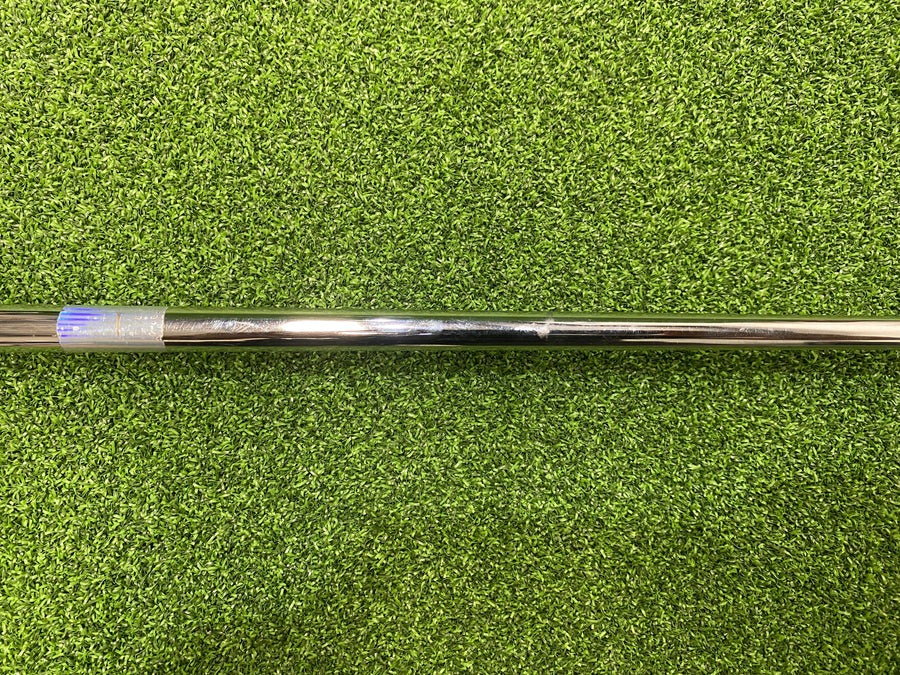 PING Karsten Anser 2 Putter 34" (USED)