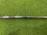 PING Karsten Anser 2 Putter 34" (USED)