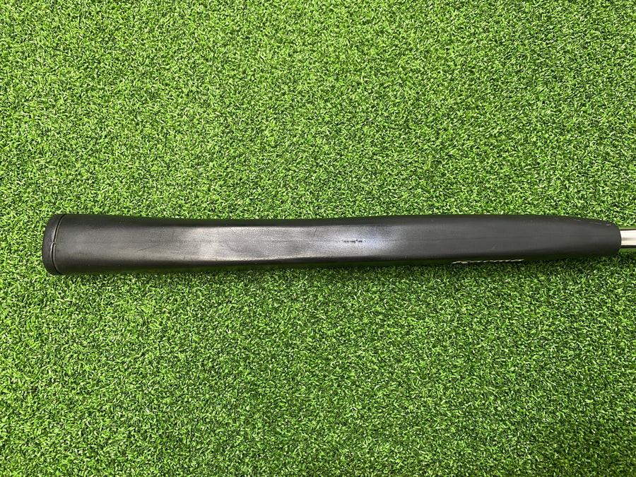 PING Karsten Anser 2 Putter 34" (USED)