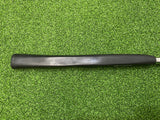 PING Karsten Anser 2 Putter 34" (USED)