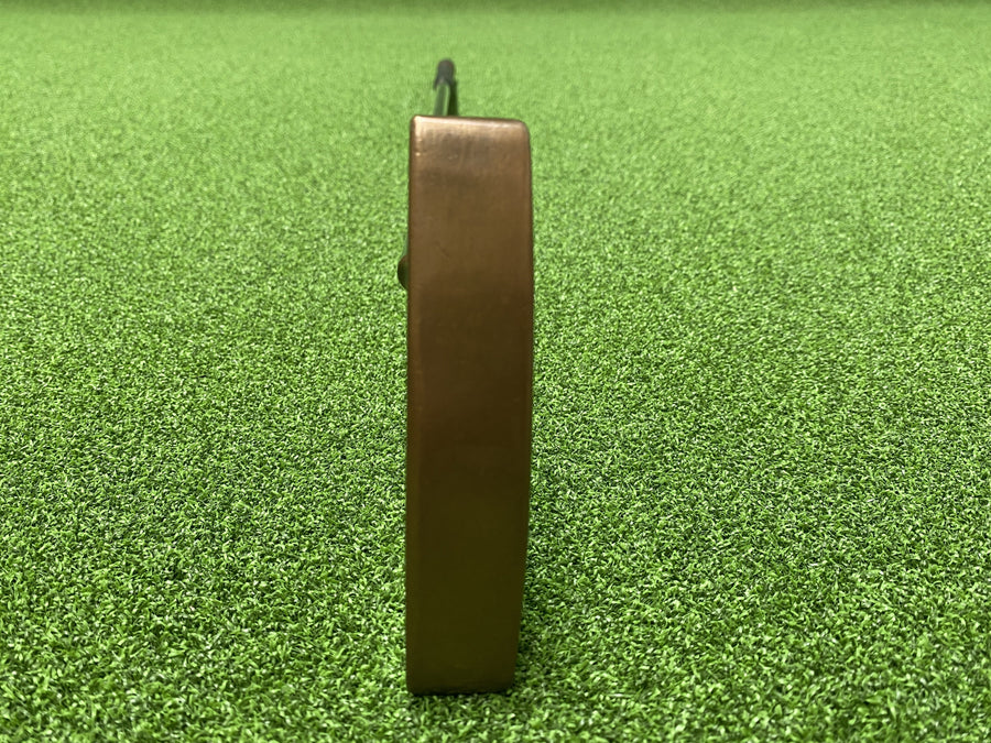 PING Pal 2 BeCu Putter 35" (USED)