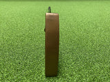 PING Pal 2 BeCu Putter 35" (USED)