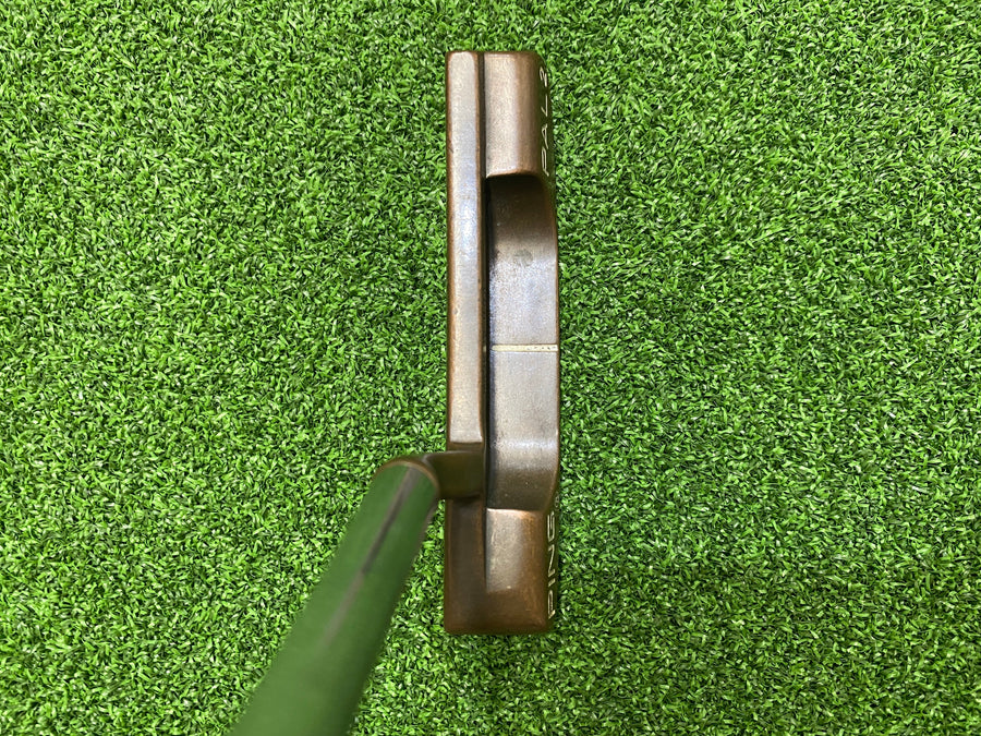 PING Pal 2 BeCu Putter 35" (USED)
