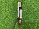 PING Pal 2 BeCu Putter 35" (USED)