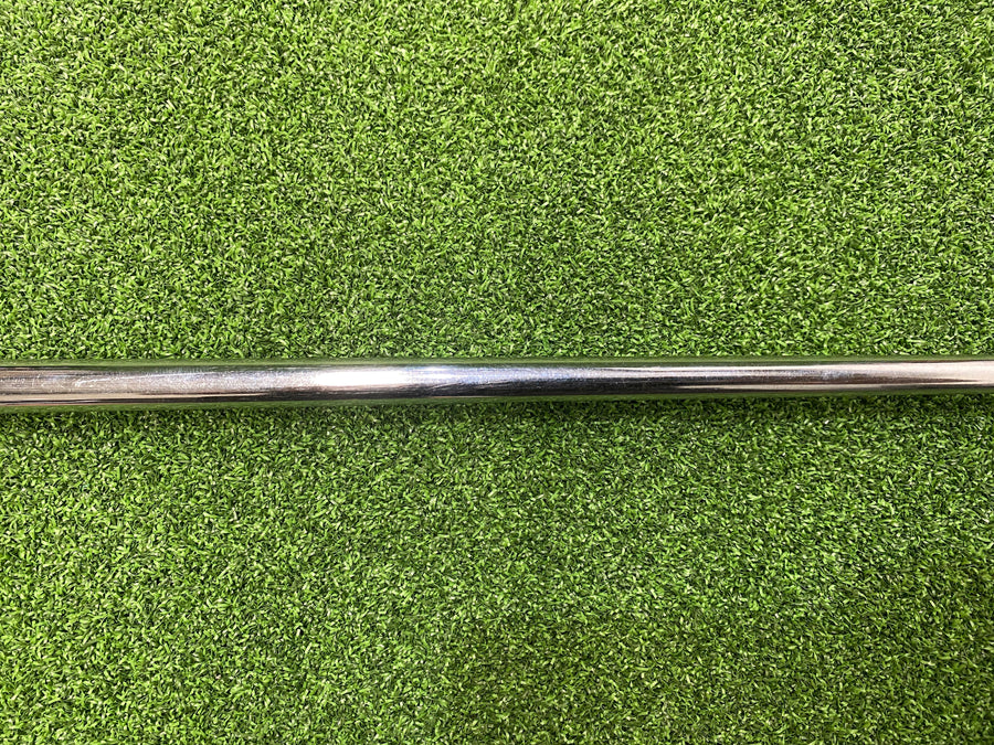 PING Pal 2 BeCu Putter 35" (USED)