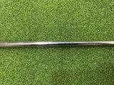 PING Pal 2 BeCu Putter 35" (USED)
