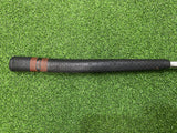 PING Pal 2 BeCu Putter 35" (USED)