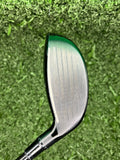TaylorMade Qi10 Tour #5 Fairway 18° Extra Stiff (NEW) LEFT