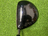 2010 Callaway Diablo Edge Driver 9.5° Stiff (USED)
