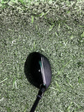 TaylorMade Qi10 Tour #5 Fairway 18° Extra Stiff (NEW) LEFT