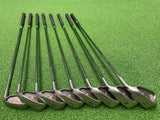 2007 PING G10 Full Set Regular (USED)
