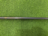 2010 Callaway Diablo Edge Driver 9.5° Stiff (USED)
