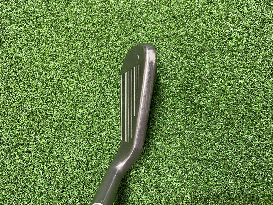 2007 PING G10 Full Set Regular (USED)
