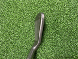 2007 PING G10 Full Set Regular (USED)
