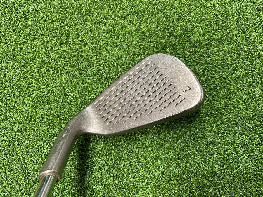 2007 PING G10 Full Set Regular (USED)