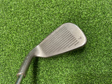 2007 PING G10 Full Set Regular (USED)