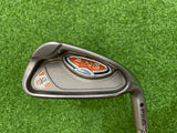 2007 PING G10 Full Set Regular (USED)