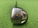 2006 TaylorMade R7 XR Driver 9.5° Stiff (USED)