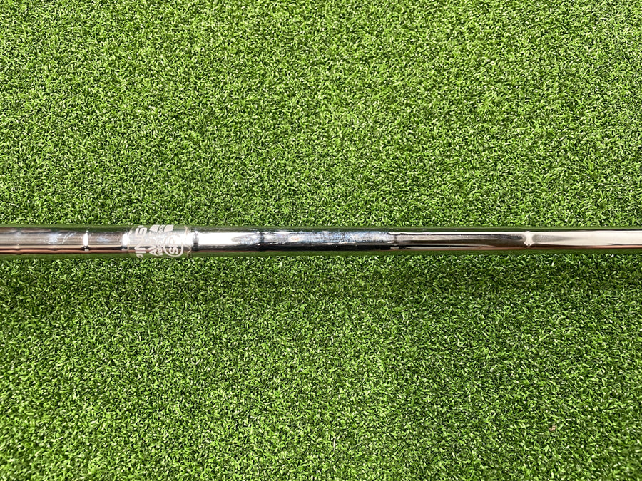 2007 PING G10 Full Set Regular (USED)