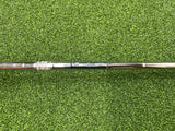 2007 PING G10 Full Set Regular (USED)