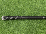 2020 XXIO EKS 9.5° Driver With Headcover *Excellent Condition*
