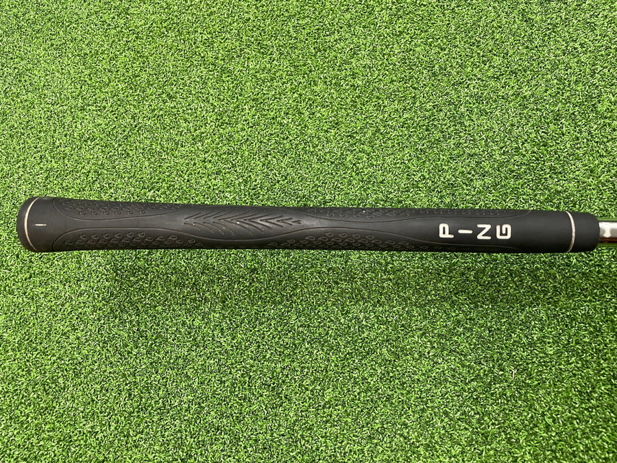 2007 PING G10 Full Set Regular (USED)