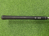 2007 PING G10 Full Set Regular (USED)