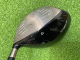 2006 TaylorMade R7 XR Driver 9.5° Stiff (USED)
