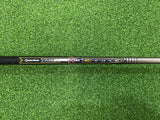 2006 TaylorMade R7 XR Driver 9.5° Stiff (USED)