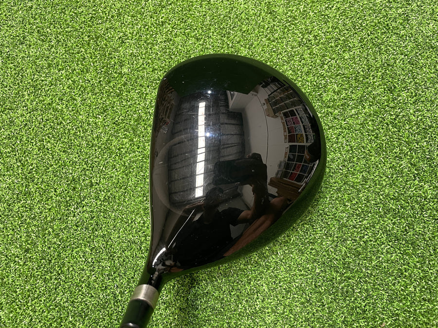 2007 PING G10 Full Set Regular (USED)