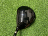 2007 PING G10 Full Set Regular (USED)
