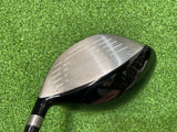 2007 PING G10 Full Set Regular (USED)