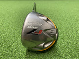 2006 TaylorMade R7 460 Driver 9.5° Stiff (USED)
