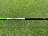 2007 PING G10 Full Set Regular (USED)
