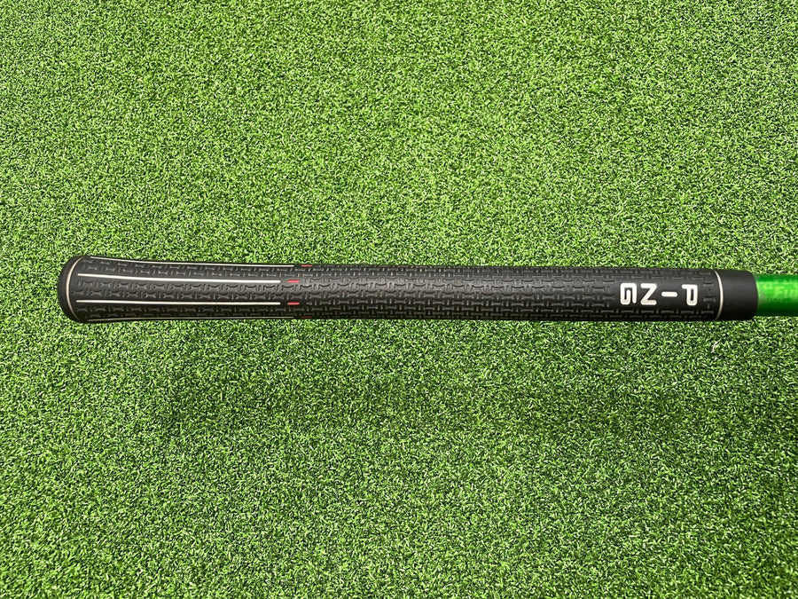 2007 PING G10 Full Set Regular (USED)