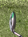 Callaway PARADYM AI SMOKE MAX D #5 Fairway Regular (NEW) LEFT
