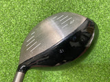 2006 TaylorMade R7 460 Driver 9.5° Stiff (USED)