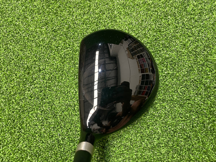 2007 PING G10 Full Set Regular (USED)
