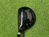 2007 PING G10 Full Set Regular (USED)