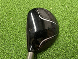 TaylorMade Burner Fairway 18° Regular (USED)