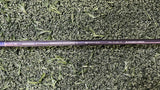 Callaway PARADYM AI SMOKE MAX D #5 Fairway Regular (NEW) LEFT