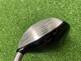 TaylorMade Burner Fairway 18° Regular (USED)