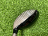 2007 PING G10 Full Set Regular (USED)