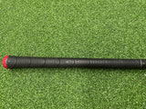 TaylorMade Burner Fairway 18° Regular (USED)