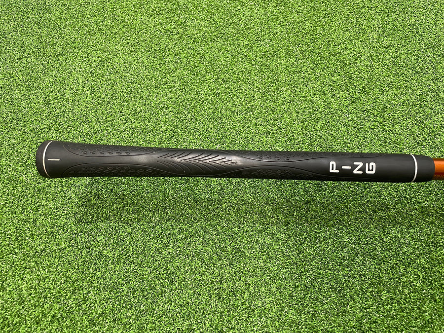 2007 PING G10 Full Set Regular (USED)