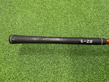 2007 PING G10 Full Set Regular (USED)