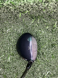 Callaway BIG BERTHA #3 Fairway 16.0° Regular (Used) LEFT