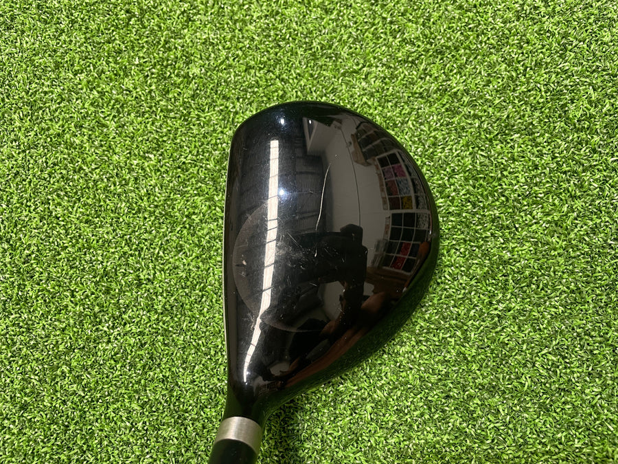 2007 PING G10 Full Set Regular (USED)