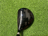 2007 PING G10 Full Set Regular (USED)